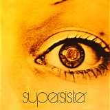 Supersister - To the Highest Bidder