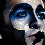 Peter Gabriel - Plays Live: Highlights