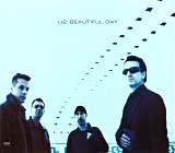 U2 - Beautiful Day