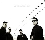 U2 - Beautiful Day