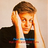 Paul McCartney - Hot Hits And Cold Cuts (Second Mix)