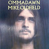 Mike Oldfield - Ommadawn