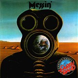 Manfred Mann's Earth Band - Messin'