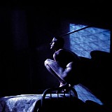 Peter Gabriel - Birdy