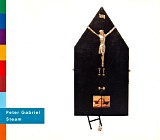 Peter Gabriel - Steam