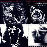 The Rolling Stones - Emotional Rescue