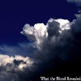 What The Blood Revealed - EP1