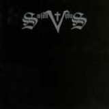 St. Vitus - St. Vitus