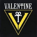 Valentine - Believing is Seeing