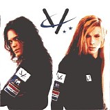 Valensia & Valentine - Valensia & Valentine