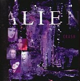 Alien - Crash