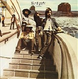 Byrds - Untitled