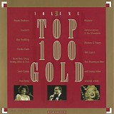 Various artists - Top 100 Gold Vol. 3