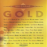 Various artists - 100 Carat Gold Volume 3