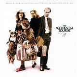 John Williams - The Accidental Tourist