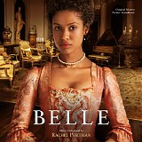 Rachel Portman - Belle