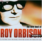 Roy Orbison - The Very Best Of