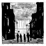 And You Will Know Us By The Trail Of Dead - Lost Songs CD 2 (Segued Verision)