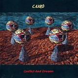 Cairo - Conflict and Dreams