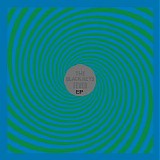 The Black Keys - Fever EP