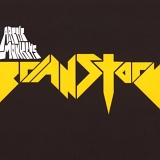 Arctic Monkeys - Brainstorm (CD-Sgl)