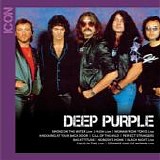 Deep Purple - Icon
