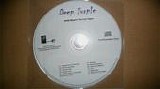 Deep Purple - NOW What?! The Live Tapes (Promo)