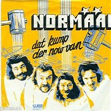 Normaal - Dat Kump Der Now Van