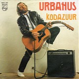 Urbanus - Kodazuur