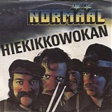 Normaal - Hiekikkowokan