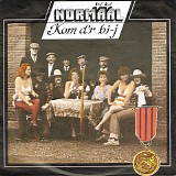 Normaal - Kom D'r Bi-j
