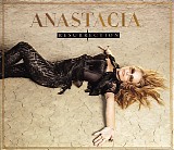 Anastacia - Resurrection