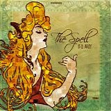 Ira May - The Spell