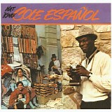 Nat King Cole - Cole EspaÃ±ol