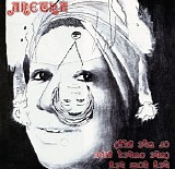 Aretha Franklin - Hey Now Hey