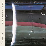 Paul McCartney & Wings - Wings Over America