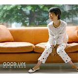 Chie Ayado - Good Life