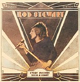 Rod Stewart - Every Picture Tells A Story