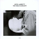 Keith Jarrett - The KÃ¶ln Concert (24-96 - HDtracks)