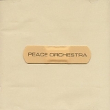 Peace Orchestra - Peace Orchestra