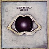 Various artists - Leftism