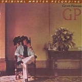 Gram Parsons - GP