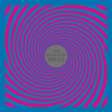 The Black Keys - Turn Blue