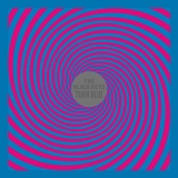 The Black Keys - Turn Blue