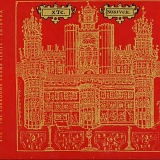 XTC - Nonsuch
