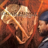 Sugar Minott - The Roots Lover 1978-1983