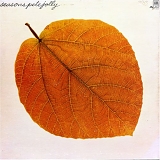 Pete Jolly - Seasons