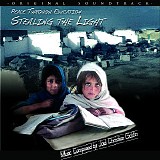 Joel Christian Goffin - Peace Through Education: Stealing The Light