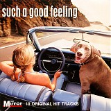 Various artists - Such a Good Feeling