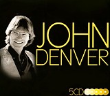 John Denver - The John Denver Collection